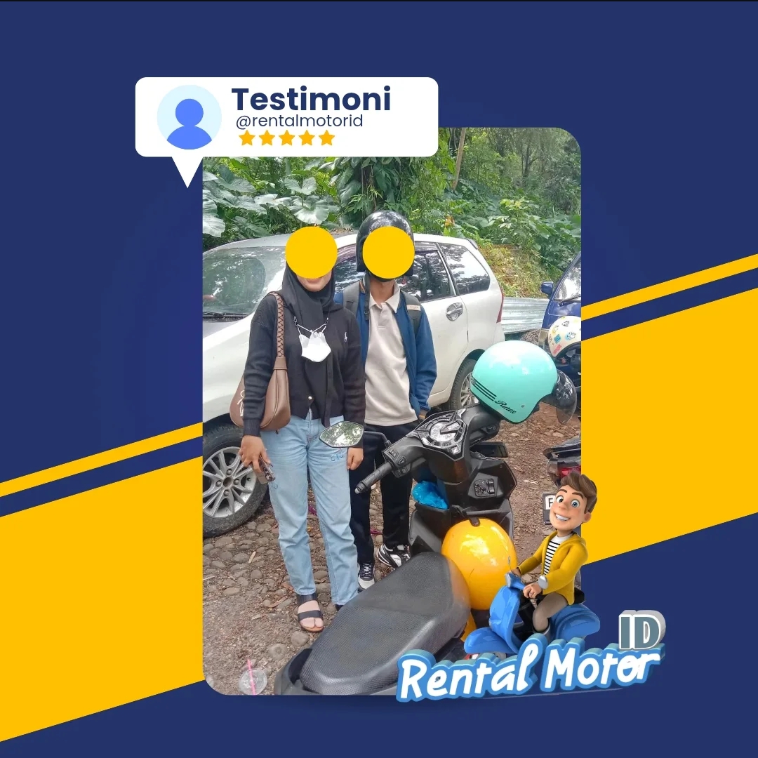Testimoni 3